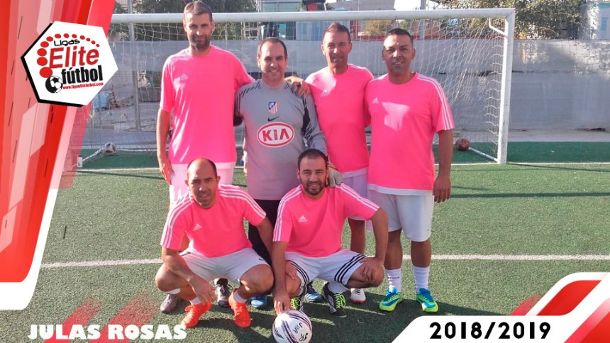 LIDER EN EL INICIO DE LA LIGA. CARABANCHEL DOMINGO MAÑANA 2ª DIVISION